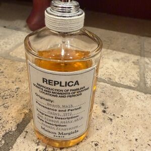 Maison Margiela Replica Fragrance- Beach Walk